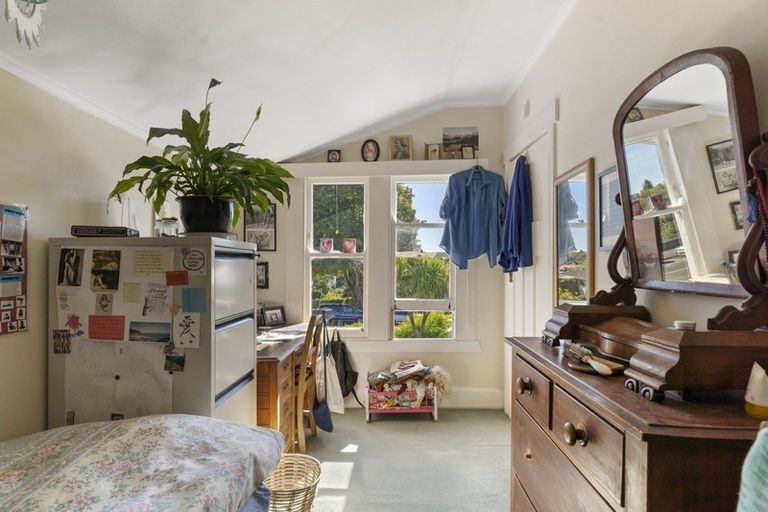 Photo of property in 130 Nile Street, Nelson, 7010