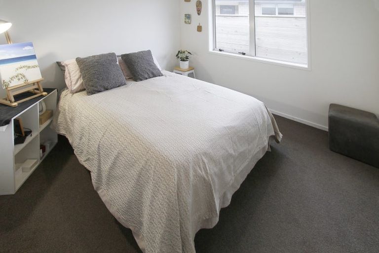 Photo of property in 13 Ella Anne Crescent, Warkworth, 0910