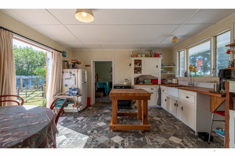 Photo of property in 50 Webb Road, Saint Andrews, Timaru, 7972