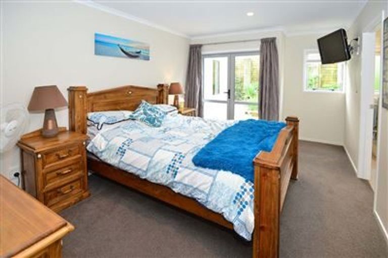 Photo of property in 109 Parkview Drive, Gulf Harbour, Whangaparaoa, 0930