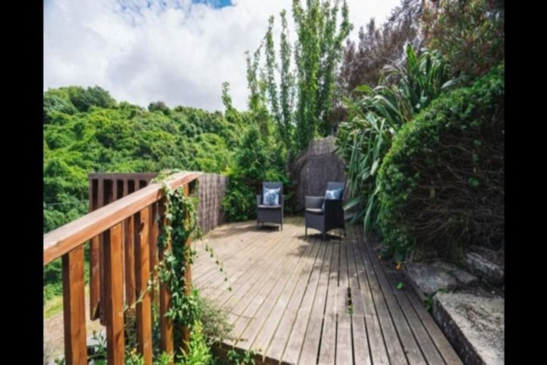 Photo of property in 14 Larnach Road, Waverley, Dunedin, 9013