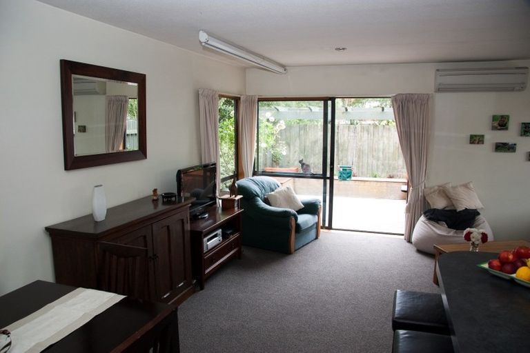 Photo of property in 55a Victors Road, Hoon Hay, Christchurch, 8025