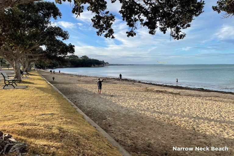 Photo of property in 14 Maleme Avenue, Belmont, Auckland, 0622