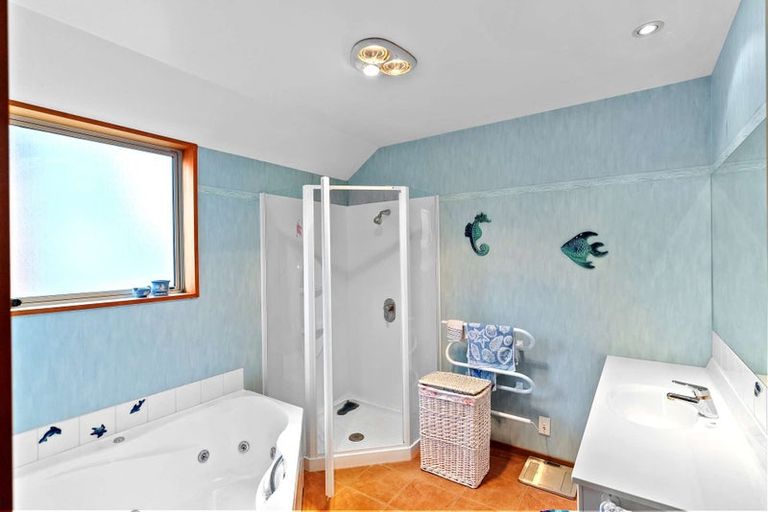 Photo of property in 142 Verona Place, Ohoka, Kaiapoi, 7692