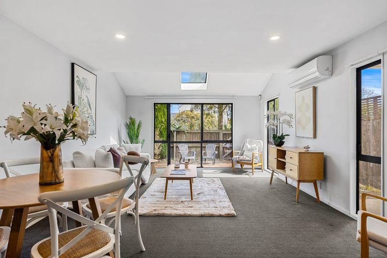Photo of property in 9/24 Melrose Street, Christchurch Central, Christchurch, 8013