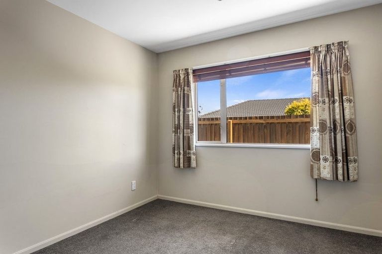 Photo of property in 19 Allison Crescent, Kaiapoi, 7630