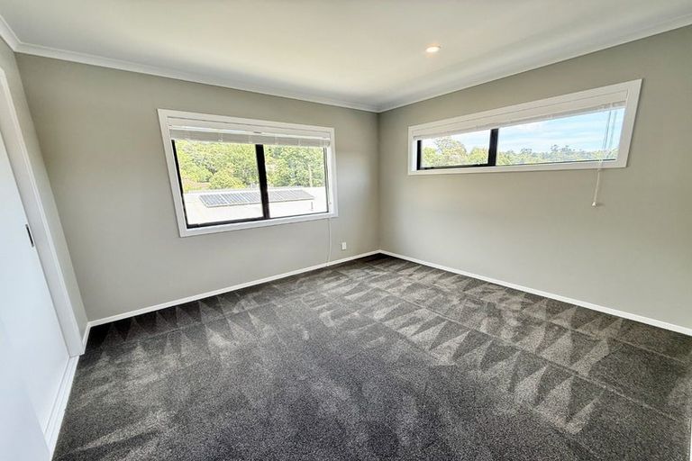 Photo of property in 9/64 Glen Road, Stokes Valley, Lower Hutt, 5019