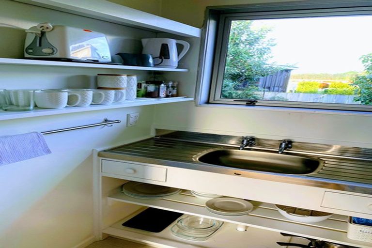 Photo of property in 7 Fourteenth Avenue, Tauranga South, Tauranga, 3112