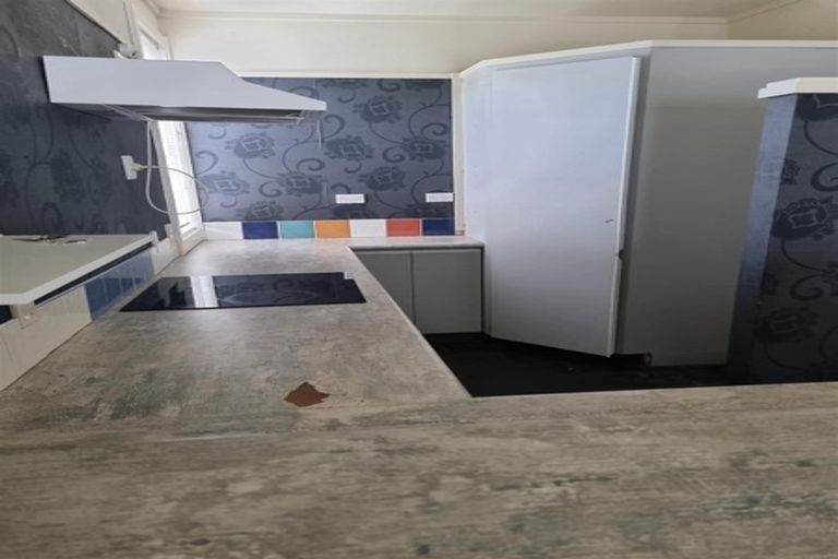 Photo of property in 13a Seddon Street, Glenholme, Rotorua, 3010