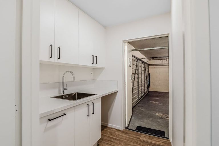 Photo of property in 2/171 Wales Street, Halswell, Christchurch, 8025