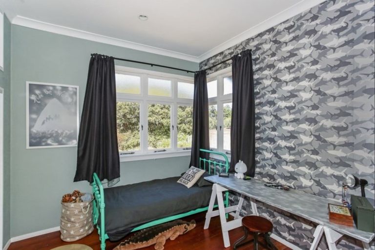Photo of property in 295 Settlement Road, Puni, Pukekohe, 2678