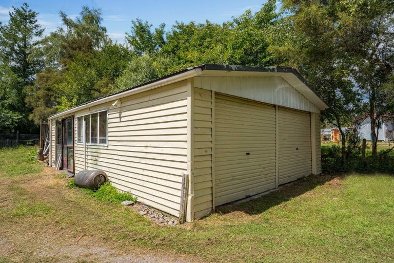 Photo of property in 722 River Road, Broadlands, Reporoa, 3081