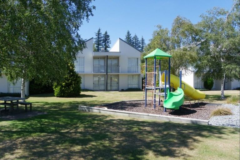 Photo of property in 43 Barkers Road, Methven, 7730