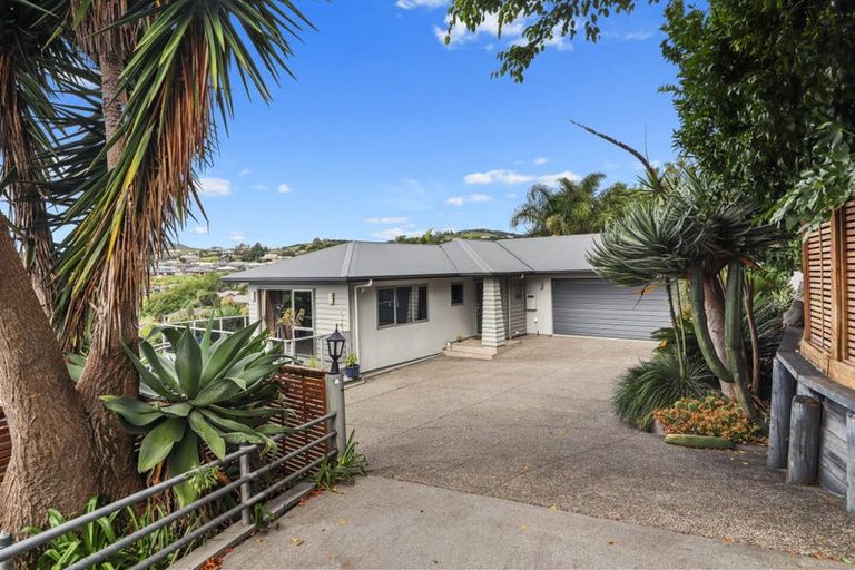 Photo of property in 39 Homestead Place, Welcome Bay, Tauranga, 3112