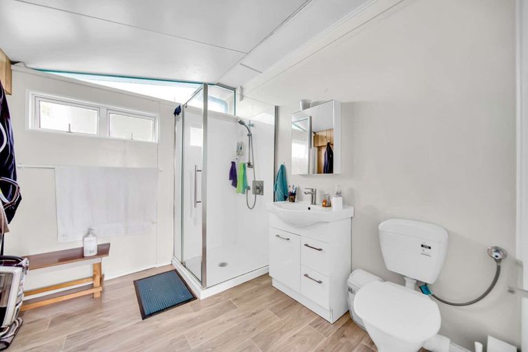 Photo of property in 19 Ivon Road, Otara, Auckland, 2023