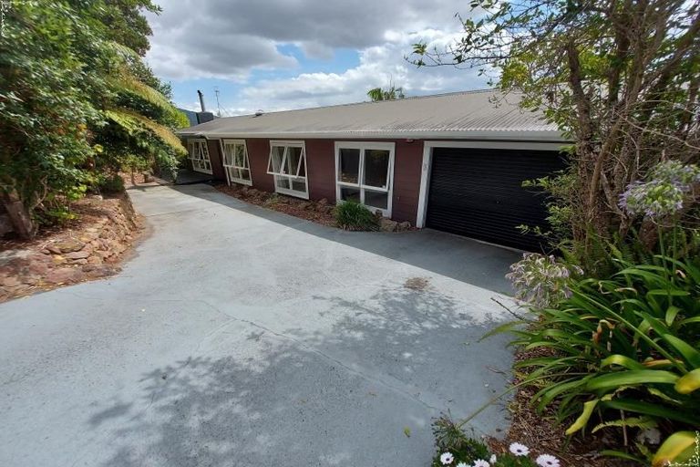 Photo of property in 9 Barclay Place, Te Kamo, Whangarei, 0112