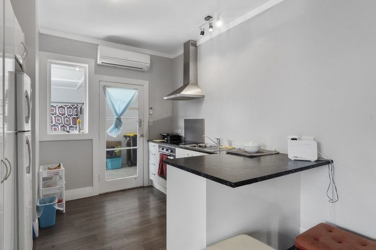 Photo of property in 1/18 Lincoln Street, Morrinsville, 3300