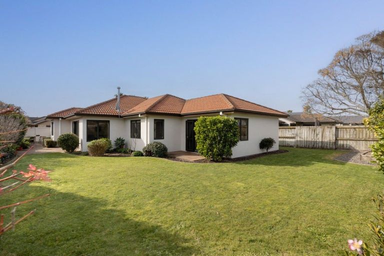 Photo of property in 91 Kahira Crescent, Papamoa Beach, Papamoa, 3118