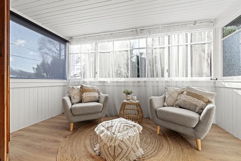 Photo of property in 186 Stapletons Road, Richmond, Christchurch, 8013