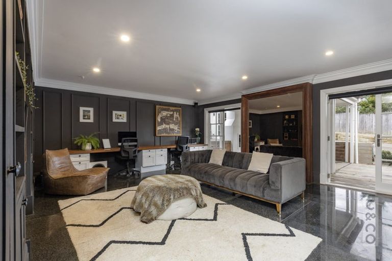 Photo of property in 853 State Highway 16, Waimauku, 0812