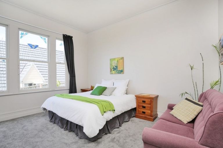 Photo of property in 64 Foyle Street, Bluff, 9814