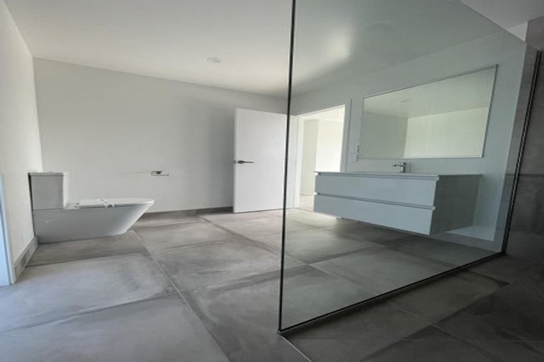 Photo of property in 17 Glen Wallace Road, Waipu, 0510