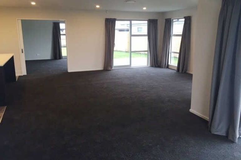 Photo of property in 25 Sutherland Drive, Kaiapoi, 7630
