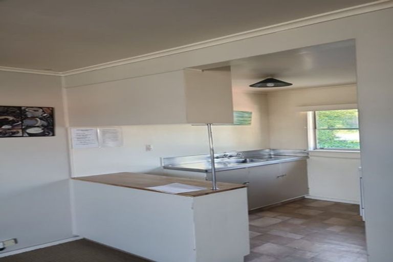 Photo of property in 10 Faraday Street, Hospital Hill, Napier, 4110