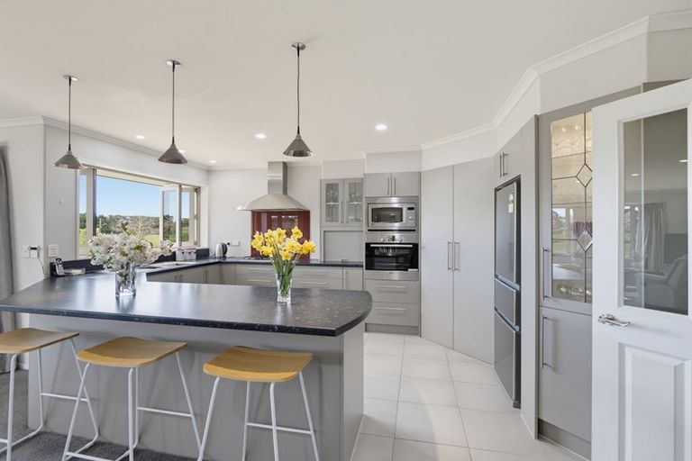 Photo of property in 105 Bridge Road, Fernside, Rangiora, 7475
