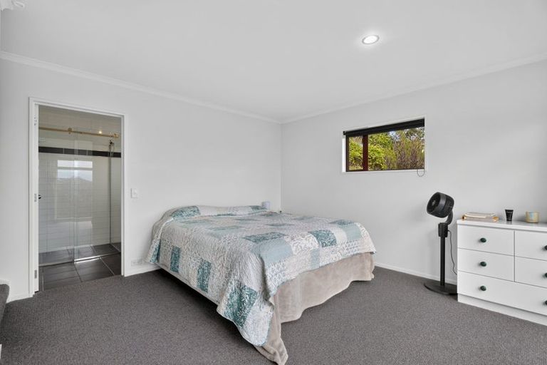 Photo of property in 62 Newman Drive, Enner Glynn, Nelson, 7011