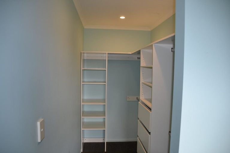 Photo of property in 580 Burtt Road, Runciman, Drury, 2578