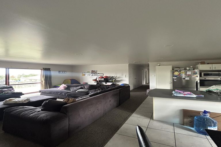 Photo of property in 24a Roto Street, Te Kauwhata, 3710