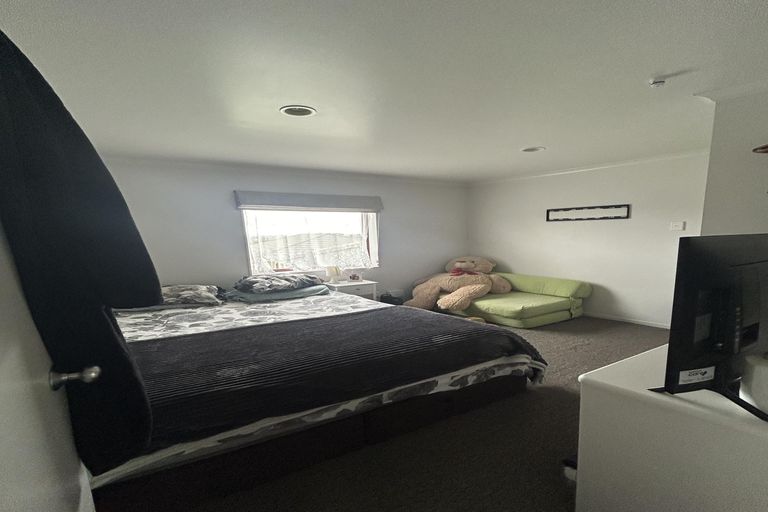 Photo of property in 24a Roto Street, Te Kauwhata, 3710