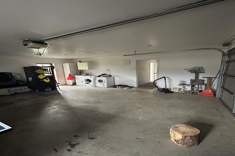 Photo of property in 24a Roto Street, Te Kauwhata, 3710