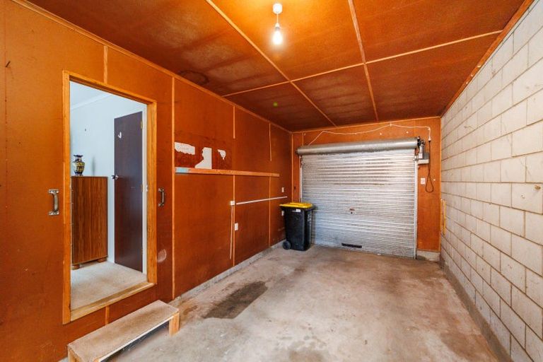 Photo of property in 20 Russell Street, Feilding, 4702