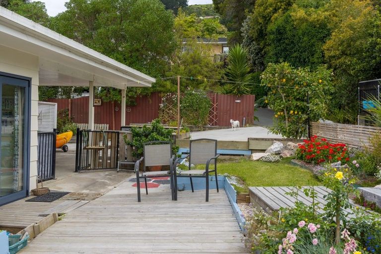 Photo of property in 4/10 Bodmin Street, Marybank, Nelson, 7010