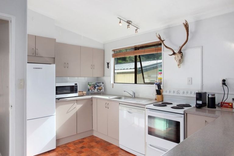 Photo of property in 821a White Pine Bush Road, White Pine Bush, Whakatane, 3191