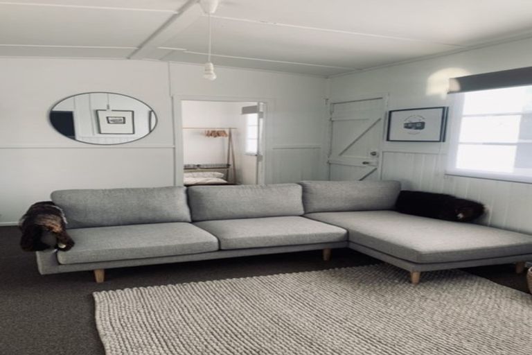 Photo of property in 4 Tanekaha Terrace, Mangakino, 3421