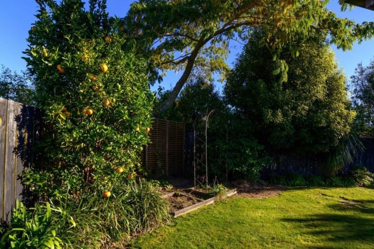 Photo of property in 104 Rimuvale Street, Pukehangi, Rotorua, 3015