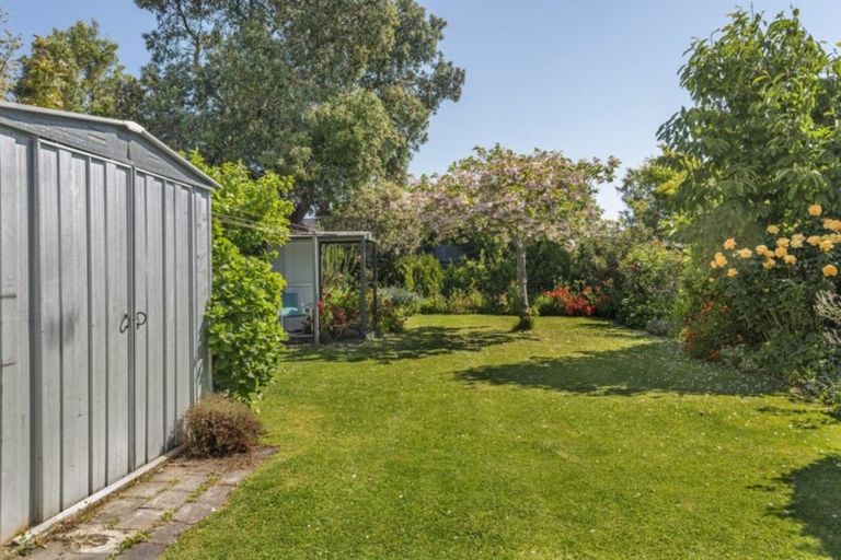 Photo of property in 102 Ormond Road, Whataupoko, Gisborne, 4010