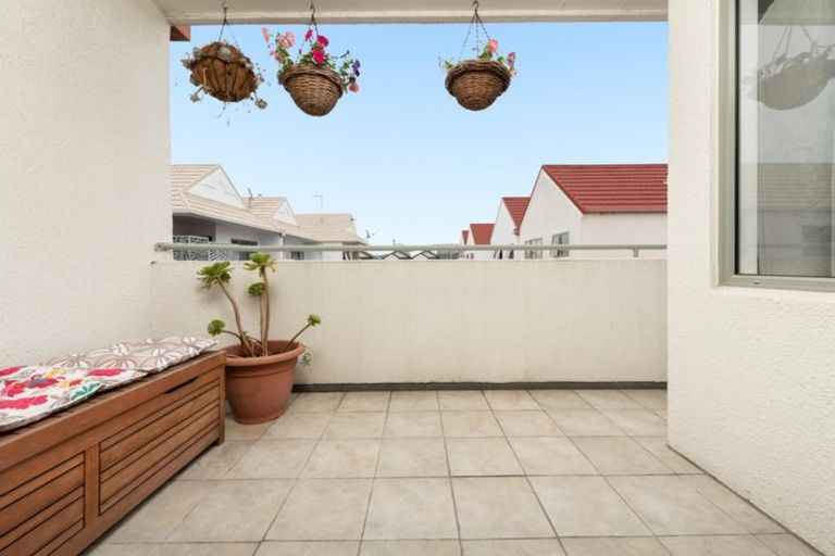 Photo of property in 3c Matai Street, Mount Maunganui, 3116