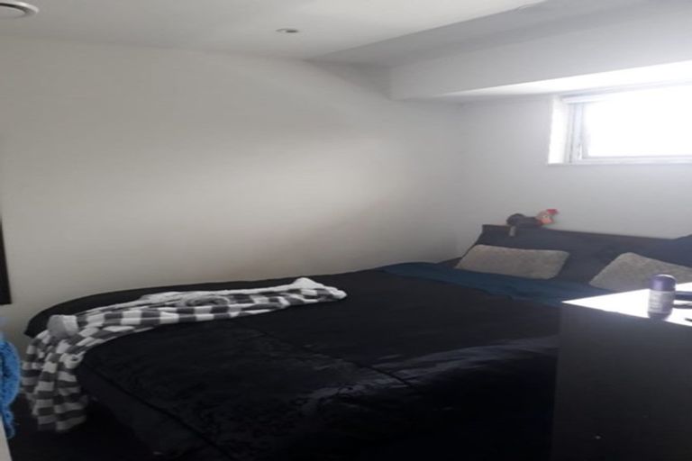 Photo of property in Soho Apartments, 1204/74 Taranaki Street, Te Aro, Wellington, 6011