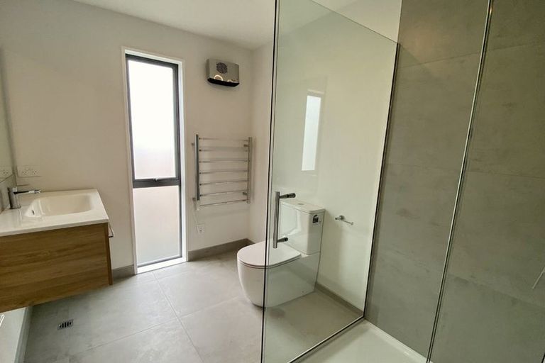 Photo of property in 4/161 Simeon Street, Spreydon, Christchurch, 8024