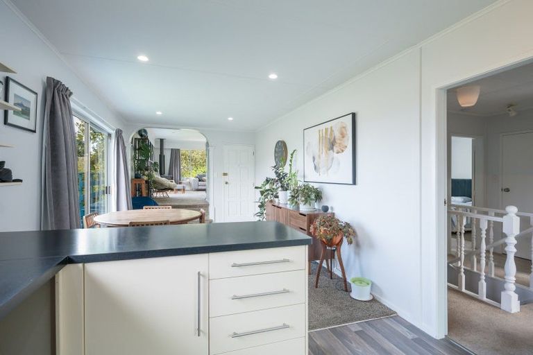 Photo of property in 89b Chamberlain Street, Tahunanui, Nelson, 7011