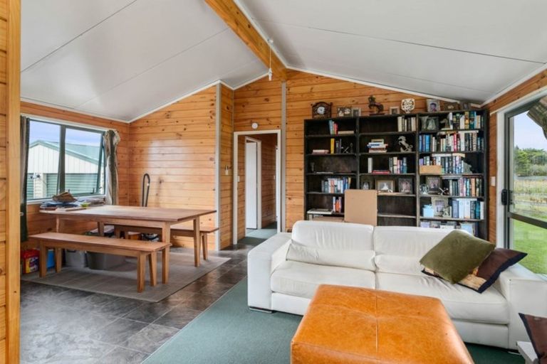 Photo of property in 36 Umuroa Street, Mamaku, 3020