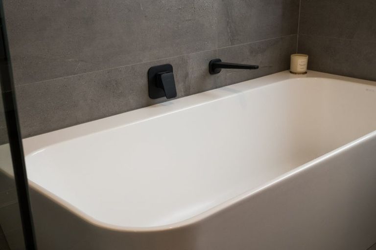 Photo of property in 32a Hardie Street, Hokowhitu, Palmerston North, 4410