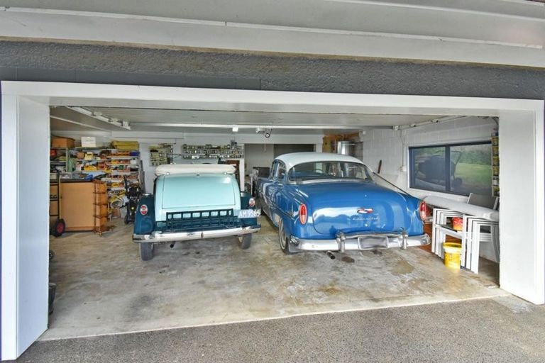 Photo of property in 7 Roseneath Road, Karaka, Papakura, 2580