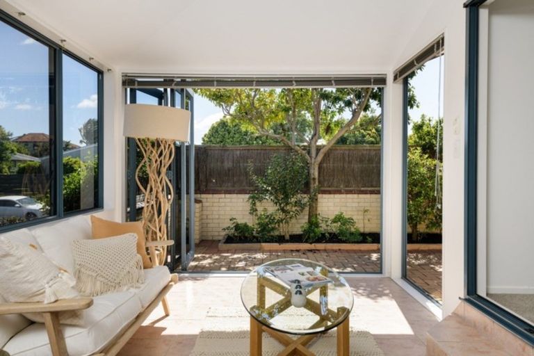 Photo of property in 102a Ranch Road, Mount Maunganui, 3116