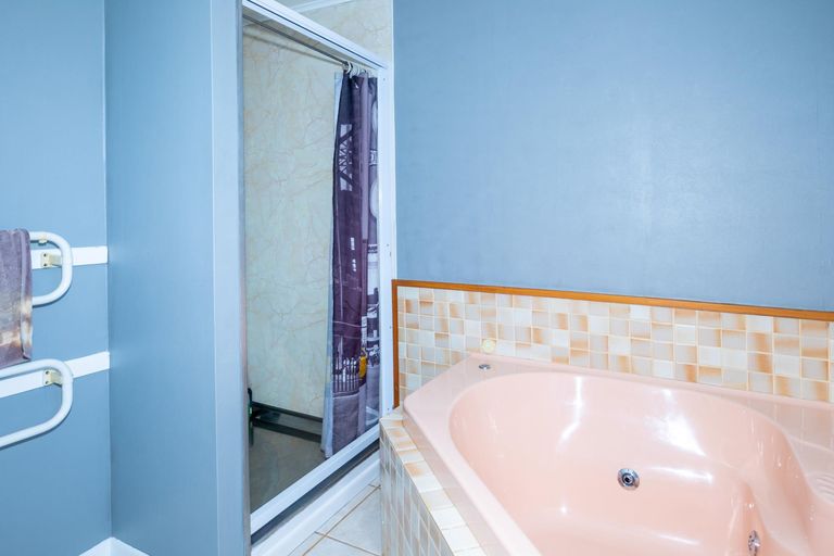 Photo of property in 268 Selwyn Street, Marchwiel, Timaru, 7910