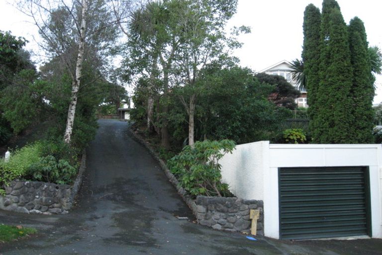 Photo of property in 8 Como Street, Maori Hill, Dunedin, 9010